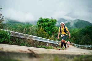 BIB: 
                            <button type="button" onclick="openModal(26300719)" class="btn btn-primary btn-sm float-right btn-popup" data-toggle="modal" data-target=".modal-high-quality">
                        <i class="fas fa-shopping-cart"></i> Add to Cart
                    </button>
                                            <button type="button" onclick="isThisMe(26300719, true)" class="btn btn-success btn-sm float-right btn-popup btn-isme hidden" data-toggle="tooltip" data-placement="bottom" title="นี่คือรูปของคุณใช่ไหม คลิกที่นี่เพื่อเอาเข้าอัลบั้ม">
                        <i class="fas fa-plus"></i> Add to album
                    </button>
                    <button type="button" onclick="isThisMe(26300719, false)" class="btn btn-warning btn-sm float-right btn-popup btn-isnotme hidden">
                        <i class="fas fa-ban"></i> Remove from album
                    </button>